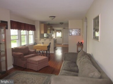 45 5th St, Pennsville, NJ 08070 - photo 4