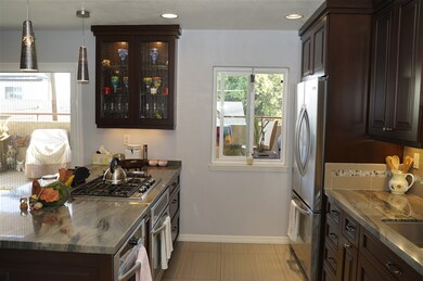 927 Beryl St # 3, San Diego, CA 92109 - photo 6