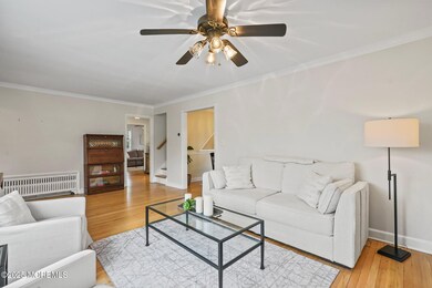 7-web-or-mls-DSC06365