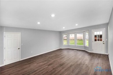 4302 Onondaga Ave, Toledo, OH 43611 - photo 3