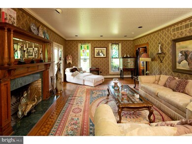 309 E Dark Hollow Rd, Pipersville, PA 18947 - photo 4