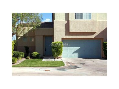 Property Photo.
