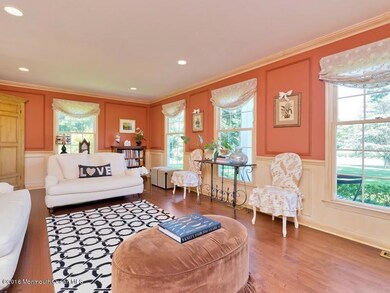 721 Lovett Rd, Colts Neck, NJ 07722 - photo 6