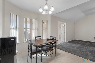 3900 Frigate Dr, Killeen, TX 76549 - photo 7