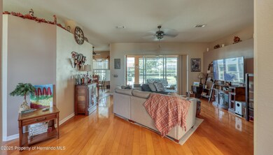 unlisted-address, Spring Hill, FL 34609 - photo 7