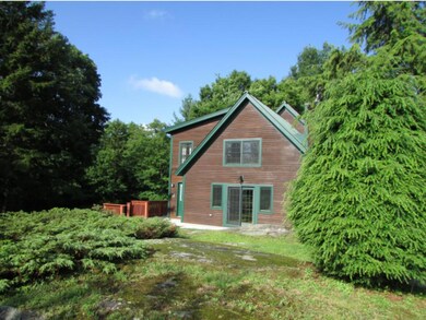 6 Beech Tree Ln, East Dover, VT 05341 - photo 2