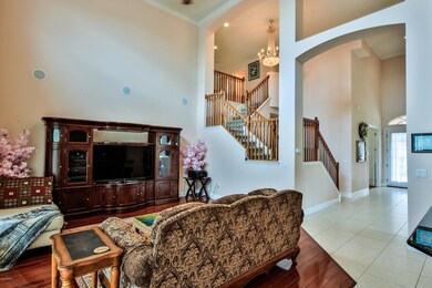 32 Black Pine Way-9