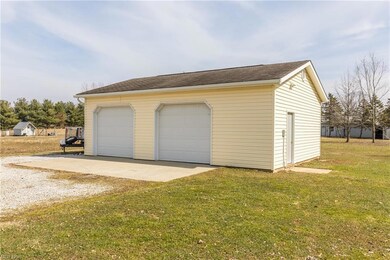 8433 Harris Rd, Lodi, OH 44254 - photo 5