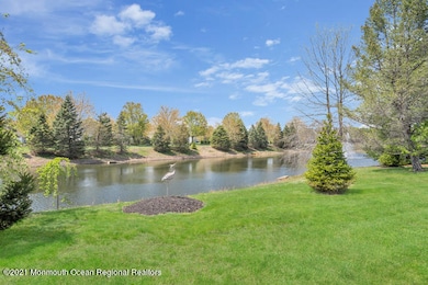 10 Candleway Ct, Manchester, NJ 08759 - photo 2