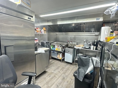 2701 Levick St, Philadelphia, PA 19149 - photo 7