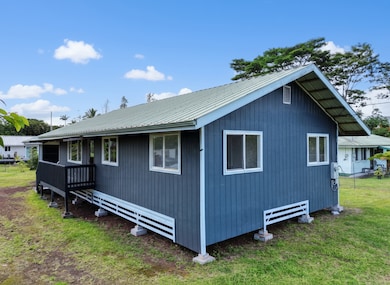 16-2076 Pikake Dr, Pahoa, HI 96778 - photo 2
