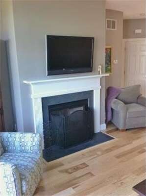 33 Hidden Bay Dr, South Dartmouth, MA 02748 - photo 2