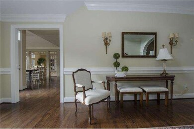 140 Knightsbridge Rd, Wynnewood, PA 19096 - photo 7