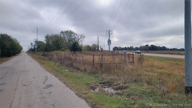 6317 County Road 1480, Ada, OK 74820 - photo 3