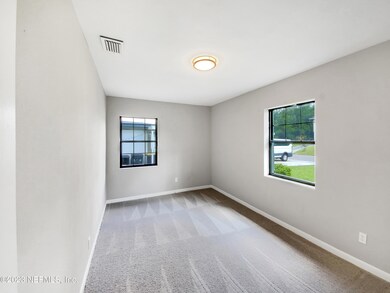 5725 Cedar Forest Dr N, Jacksonville, FL 32210 - photo 5