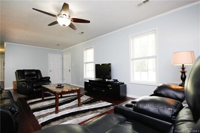 30677 King William Rd, West Point, VA 23181 - photo 3