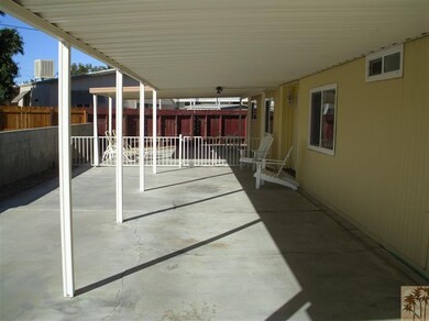 Additional Photo