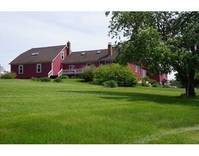 12 Dickley Rd, Royalston, MA 01368 - photo 3