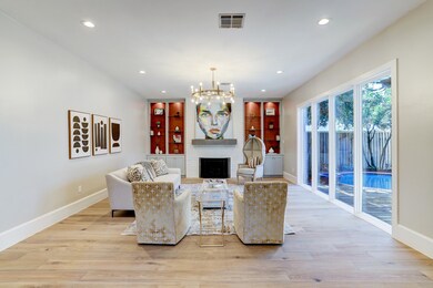 502 Briar Hill Dr, Houston, TX 77042 - photo 4