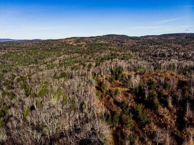 341 Hermit Woods Rd, Sanbornton, NH 03269 - photo 6