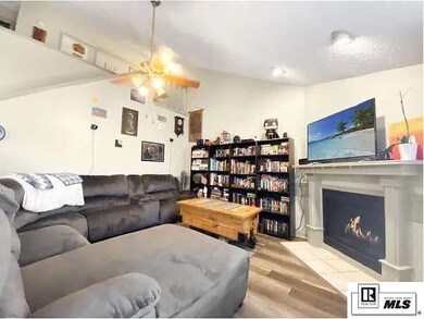 159 Pine Hills Dr, Calhoun, LA 71225 - photo 2