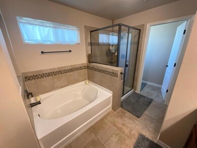 804 Croxdale St, El Paso, TX 79928 - photo 7