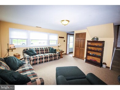 73 Gaunt Dr, Mickleton, NJ 08056 - photo 6