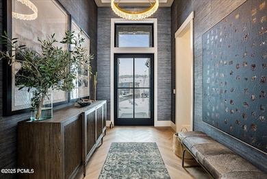 12-1752 Amanti Lago Ct-6