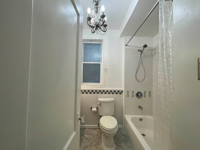 95 Romaine Ave unit 2, Jersey City, NJ 07306 - photo 7