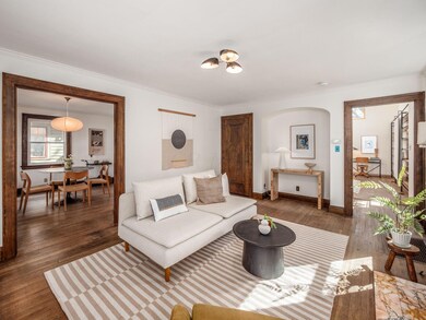 808 Euclaire Ave, Columbus, OH 43209 - photo 2