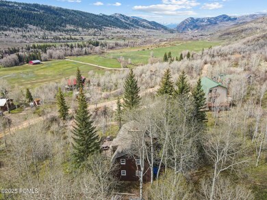 5389 fremont trl, kamas_Drone011