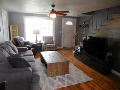 1015 13th (-1017) Ave SW, Albany, OR 97321 - photo 5