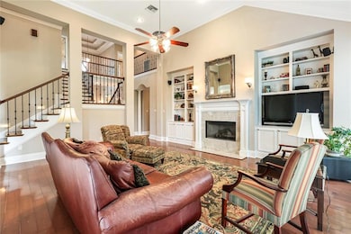 19 Ormond Trace, Destrehan, LA 70047 - photo 7