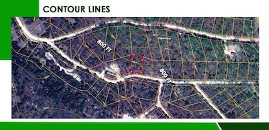 0 Apache Ln unit 25791671, Osage Township, MO 65072 - photo 6