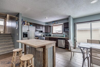 420 N 19th Ave, Bozeman, MT 59718 - photo 2