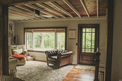 3294 W 400 N, La Porte, IN 46350 - photo 3