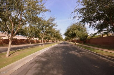 virtual-tour-94574-02[1]