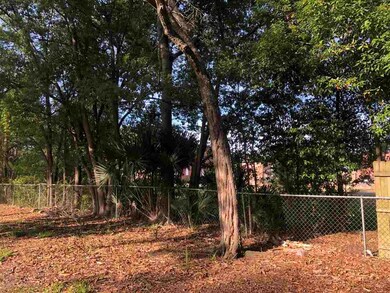 206 W Pine St, Fitzgerald, GA 31750 - photo 2