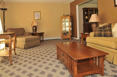 22 Kaatskill Way, Ballston Spa, NY 12020 - photo 5