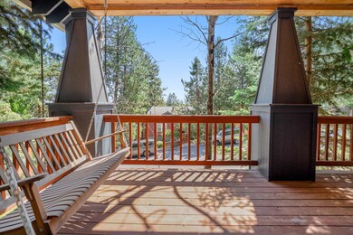 335 NW 17th St, Bend, OR 97701 - photo 7