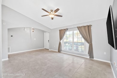 6129 Balsam St, Cocoa, FL 32927 - photo 4