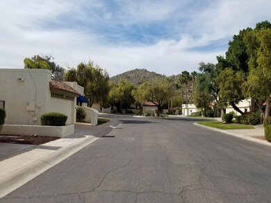20170210_131020