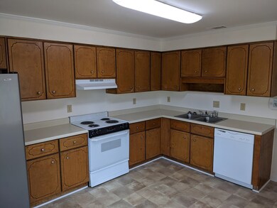 3006 Miranda Rd, Augusta, GA 30906 - photo 3