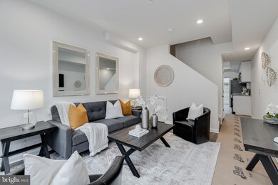 2224 Wilder St, Philadelphia, PA 19146 - photo 6