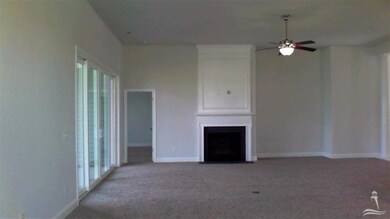 249 Cable Lake Cir unit 76, Calabash, NC 28467 - photo 7