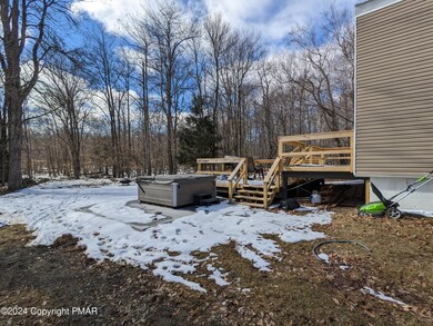 1186 Country Place Dr, Tobyhanna, PA 18466 - photo 4