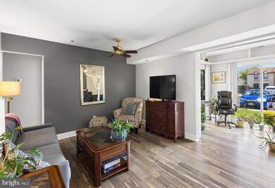 17 Chelsea Ct unit C1, Sewell, NJ 08080 - photo 4