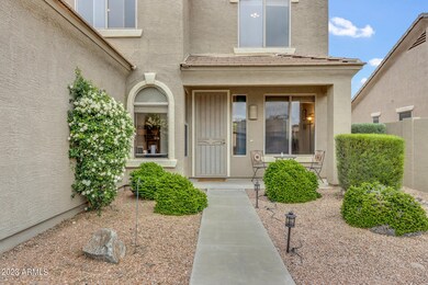 1014 E Stottler Ct-2
