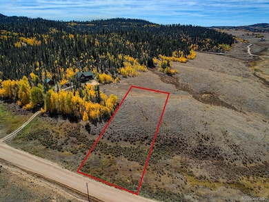 222 Chief Trail, Jefferson, CO 80456 - photo 2