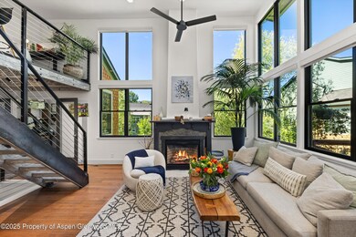 05-437JodyRd_2509_0593